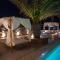 Foto: Mykonian Mare Boutique Hotel 63/83