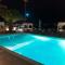 Foto: Mykonian Mare Boutique Hotel 66/83