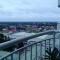 Miguels Place at Tagaytay Prime Residences