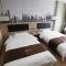 Thank Inn Chain Hotel Shandong Binzhou Zhanhua Jinhai Six Road