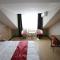 Thank Inn Chain Hotel Shandong Binzhou Zhanhua Jinhai Six Road