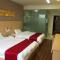 Foto: Thank Inn Chain Hotel Jiangxi Ganzhou Development Zone West Jinling Road 1/9