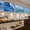 Hotel Go2Bed Weil am Rhein - Basel