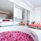 Ramada by Wyndham Phuket Deevana