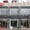 Thank Inn Chain Hotel Shandong Binzhou Zhanhua Jinhai Six Road