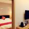 Thank Inn Plus Hotel Shandong Daminghu - Jinan