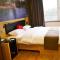 Foto: Thank Inn Plus Hotel Guizhou Qianxinan Xingyi Jushan Avenue 9/10