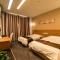 Thank Inn Chain Hotel Jiangsu Wuxi Xishan District Leather City - Dongbeitang