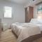 Apartment Pasadur Lastovo