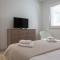 Apartment Pasadur Lastovo