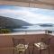 Apartment Pasadur Lastovo
