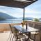 Apartment Pasadur Lastovo