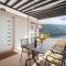 Apartment Pasadur Lastovo
