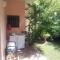 sole mare versilia