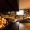 Wellness Hasselt B&B
