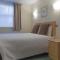 Wycliffe Hotel