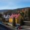Apartament Rodzinny Plus Mountain Aparts - 希维拉杜夫-兹德鲁伊