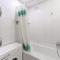 Apartment near Olympic Stadium