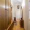 Apartment near Olympic Stadium