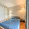 Apartment near Olympic Stadium
