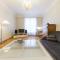 Apartment near Olympic Stadium