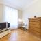 Apartment near Olympic Stadium