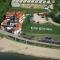 Camping Marina Nowe Guty