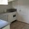 Vestervang Bed & Breakfast