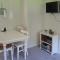 Vestervang Bed & Breakfast