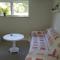 Vestervang Bed & Breakfast