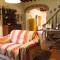 Agriturismo Podere San Pietro