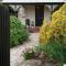 Foto: Jasmine's Barossa Valley Cottage 17/20