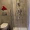 Kapi-Spa Pokoje i Apartamenty