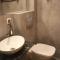 Kapi-Spa Pokoje i Apartamenty