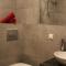 Kapi-Spa Pokoje i Apartamenty - Kluszkowce