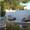 White House Salento