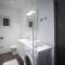 Apartment Pasadur Lastovo