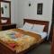 Coolborn Apartment
