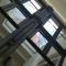 Montevideo Chic Hostel