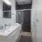Apartment Pasadur Lastovo