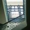Montevideo Chic Hostel