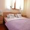 Apartament Trzynastka