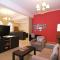 Platy Beach Hotel