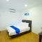 Hard Rock VIP Guest House