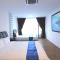 Hard Rock VIP Guest House