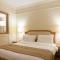Le Commodore Hotel - Бейрут