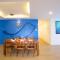 Hard Rock VIP Guest House