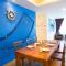 Hard Rock VIP Guest House
