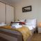 Foto: Belville Presidential Apartment 20/24