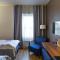 Foto: Thon Hotel Horten 49/62